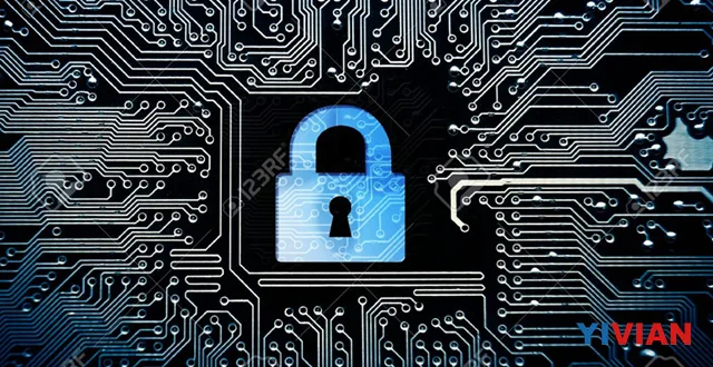 人工智能AI正在占领网络安全