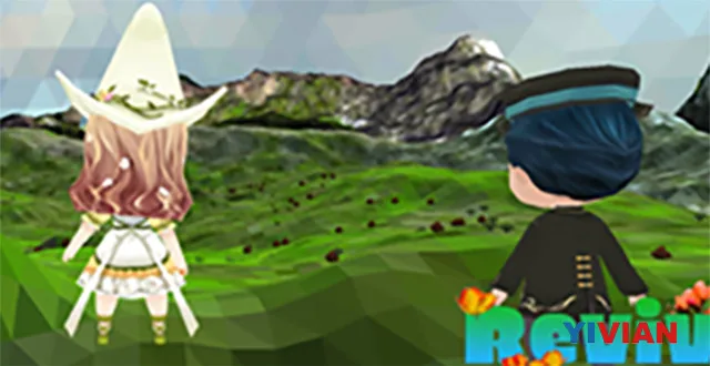 Oculus公布“Launch Pad”计划奖金得主