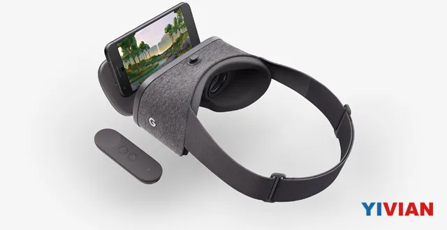 VR成“促销季”最大失败 SuperData大幅下调预期销量