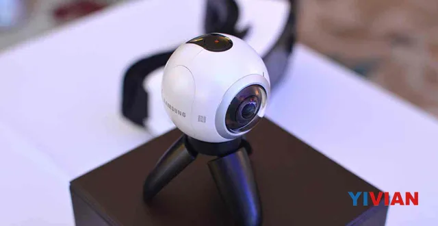 精炼总结：2016年VR行业终极“入坑”指南