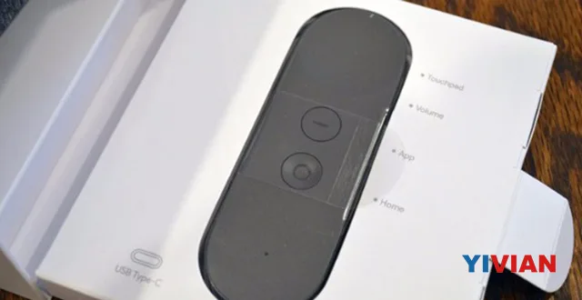 这1万字体验手记只想让你全面了解Daydream View