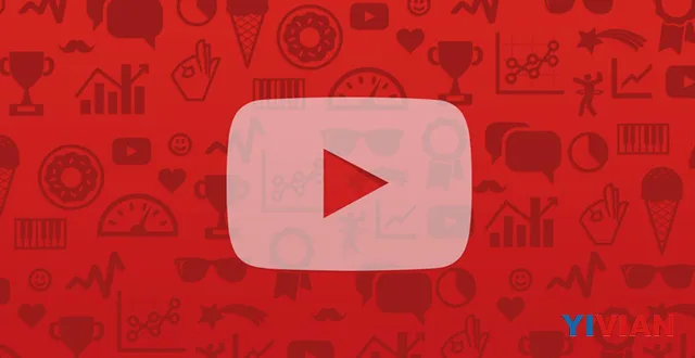 YouTube开始支持4K 360度视频直播