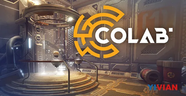 Oculus每周新内容