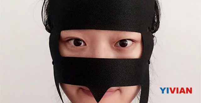 VR头显或成为眼睛疾病传染新途径