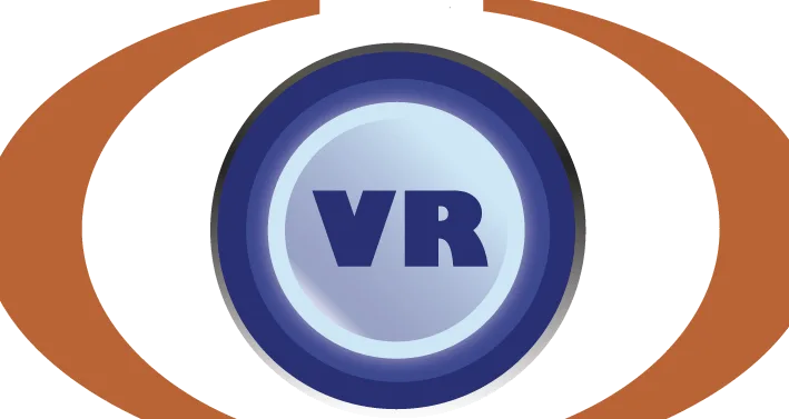 Oculus公布“Launch Pad”计划奖金得主