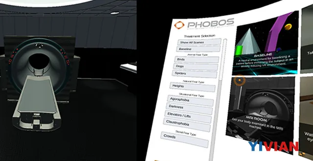 Oculus公布“Launch Pad”计划奖金得主