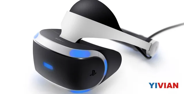 VR成“促销季”最大失败 SuperData大幅下调预期销量