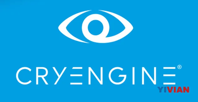 全面介绍如何正确开启AR-VR职业人生