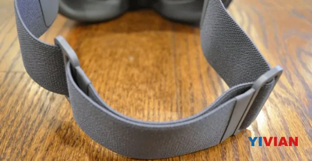 这1万字体验手记只想让你全面了解Daydream View
