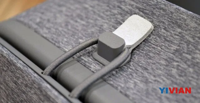 这1万字体验手记只想让你全面了解Daydream View