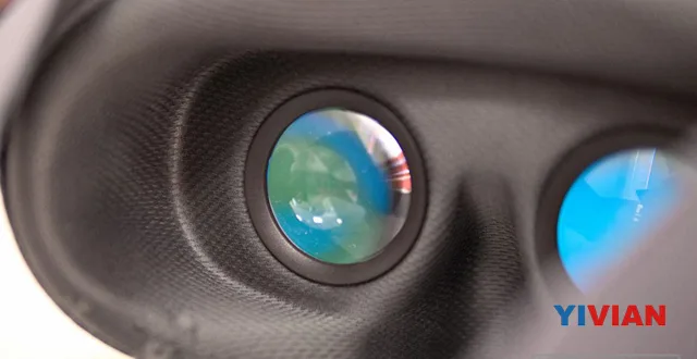 华为Mate9并非Daydream？ 谷歌正式放出标准