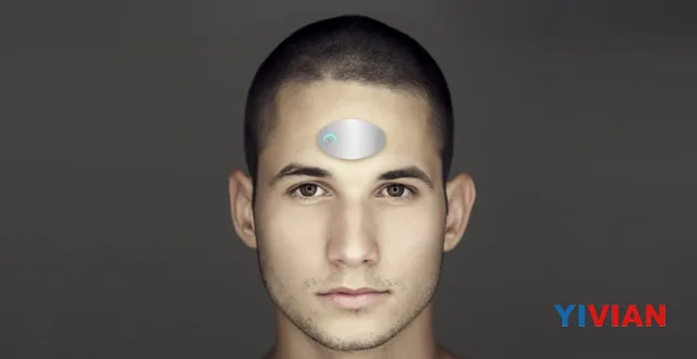 Neuroverse欲用脑机技术改善大脑、解决VR交互难题