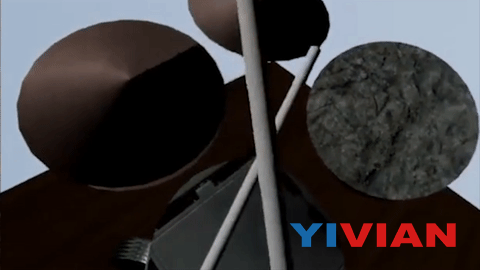 Oculus公布“Launch Pad”计划奖金得主