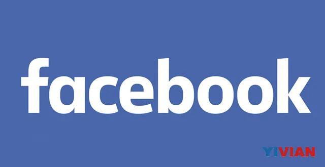 Facebook在逐步淡化“Oculus”这个品牌吗？