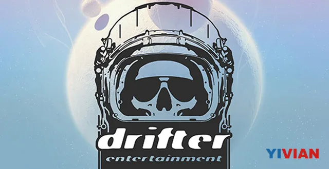 VR游戏公司Drifter Entertainment完成225万美元种子融资