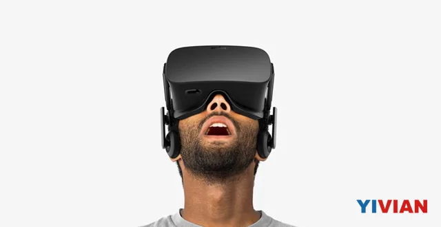 5种利用VR进行市场营销的方式