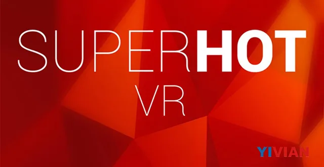 Oculus每周十大新内容