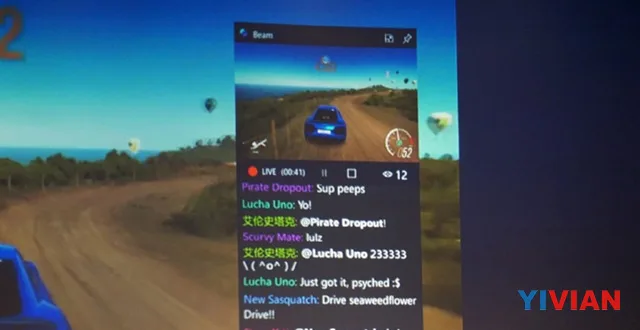 HoloLens明年入华 微软与3Glasses及高通合作进一步发力VR