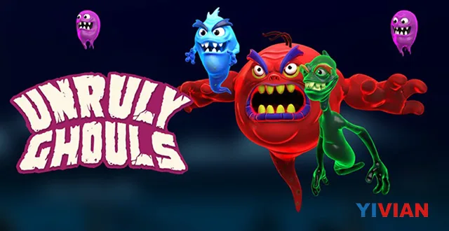 Oculus每周十大新内容
