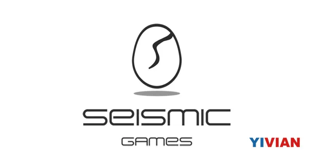 Seismic Game收购VR内容初创公司Grue Games