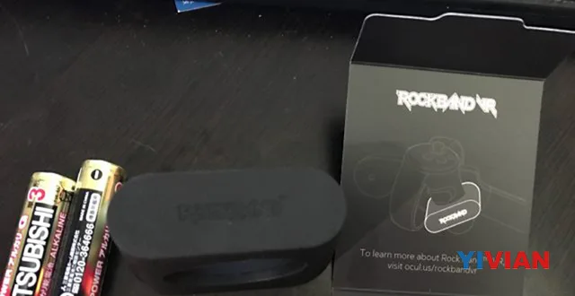 Oculus Touch提前发货了 但仍存在跳单风险