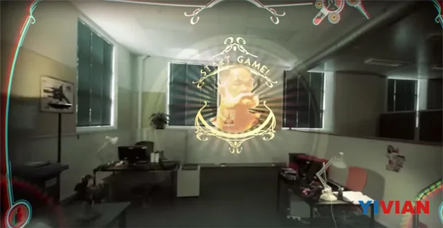 独角兽要倒下？Magic Leap被曝原型产品无法商业化生产