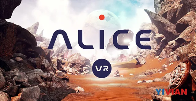 Oculus每周十大新内容