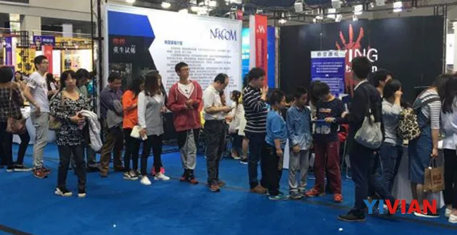 梦想无寒冬！一个武汉团队的6年与一款PSVR游戏的首发