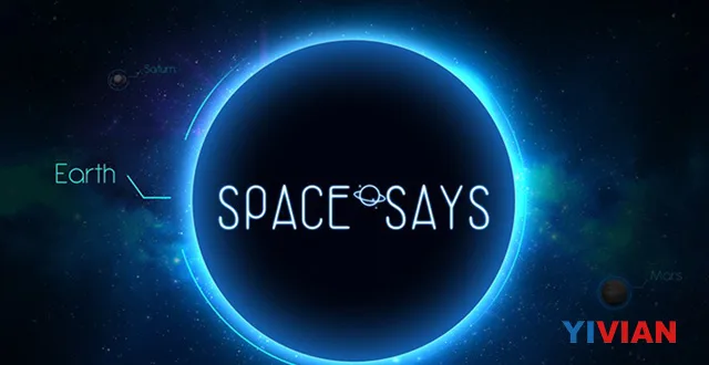 Oculus每周新内容