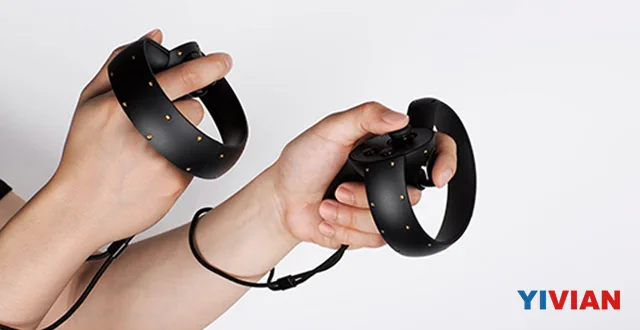 Oculus：Facebook会一直砸钱，直到把VR推向主流