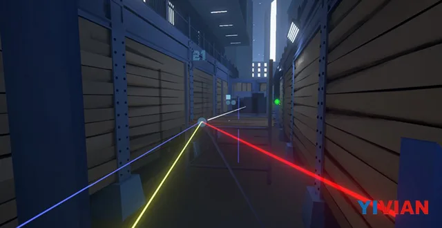 独立开发者诉VR难盈利 单项目损失超3.6万美元