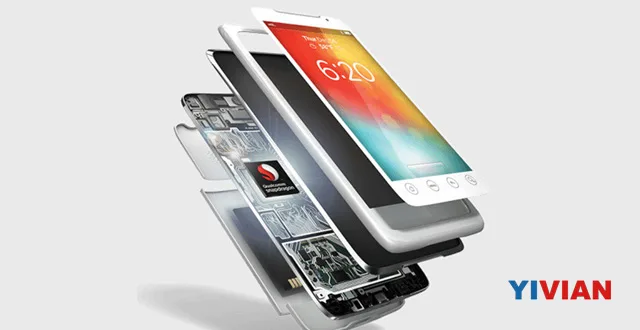 华硕新机ZenFone AR同时支持Daydream和Tango