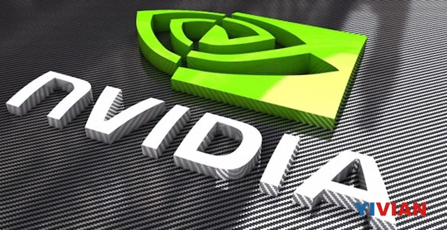 股票数倍飞涨 VR-AI是英伟达和AMD的未来