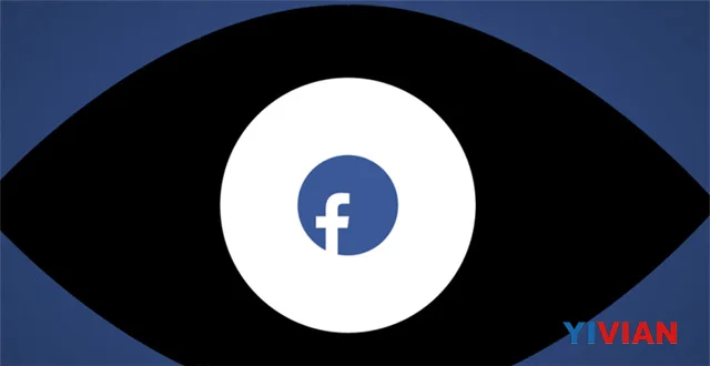 Facebook计划未来10年再向VR投入30亿美元