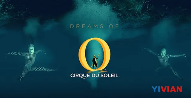Oculus每周十大新内容