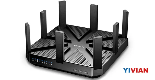 HTC与英特尔合作研发WiGig无线VR解决方案