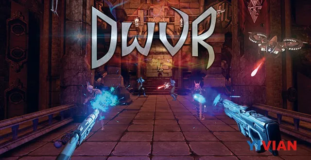 Oculus每周十大新内容