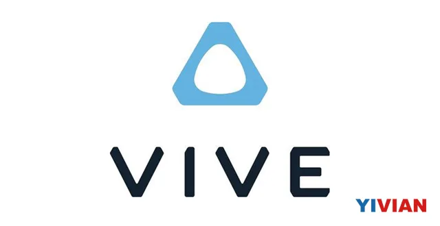 响应联合国慈善事业 HTC启动1000万美元“VR for Impact”项目