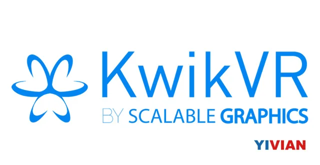无线方案KwikVR可同时适用于Vive和Rift