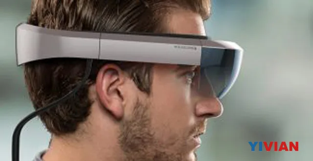 RealView声称解决了AR-VR视觉辐辏调节冲突难题