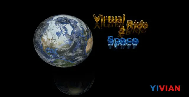 Oculus每周十大新内容