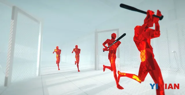 Oculus劝诫创业者别All-in豪赌VR