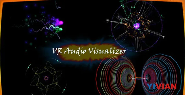 Oculus每周十大新内容