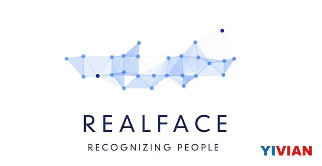 苹果200万美元收购以色列面部识别公司Real Face