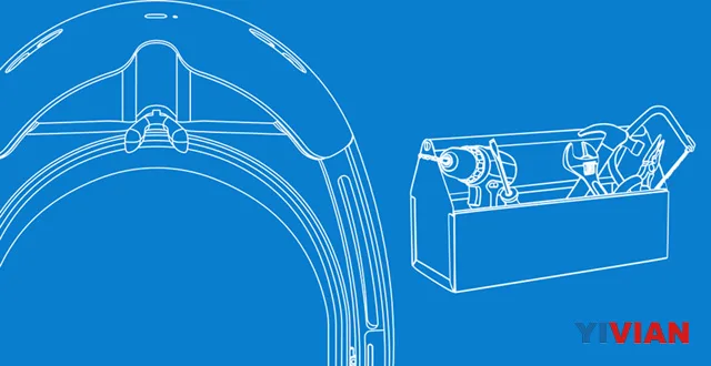 微软取消第二代HoloLens,第三代于2019年上市
