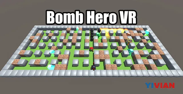 Oculus每周十大新内容