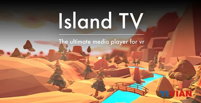 Oculus每周十大新内容