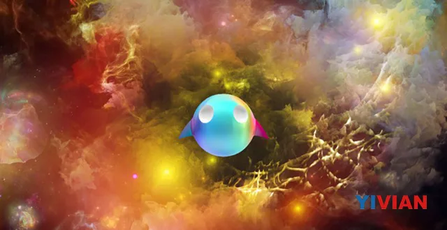 Magic Leap确认收购Dacuda的3D部门