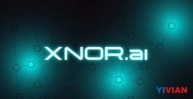 AI创业公司Xnor完成260万美元种子融资