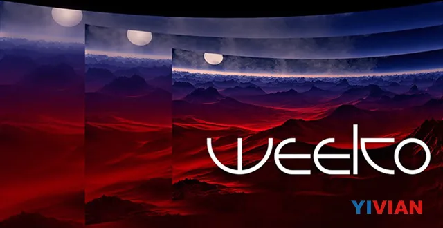 Oculus每周十大新内容
